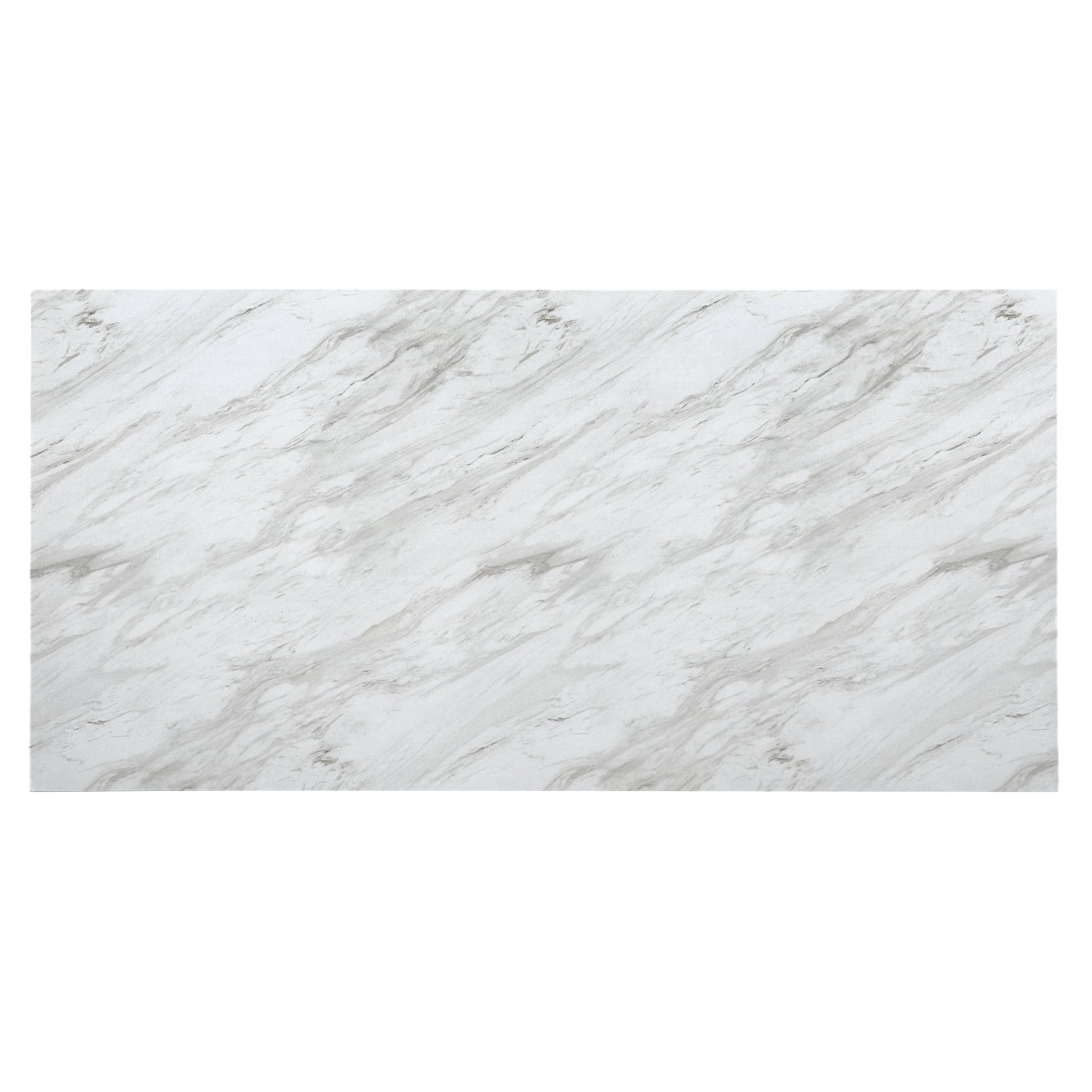 Stacey - Dining Table With Pedestal Base - Beige - Image 7