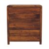 Aspen - Chest - Chestnut - Image 12