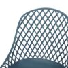 Lily - Chair (Set of 2) - Green - Image 12