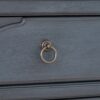 Americana - Chest - Blue - Image 6