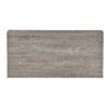 Titeca - Contemporary 5 Drawer Dresser - Oak - Image 10