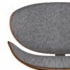 Marana - Dining Chair - Gray - Image 4