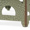Selva - Accent Table - Antique Green - Image 12