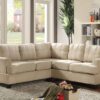 Sandridge - Sectional - Beige - Image 4