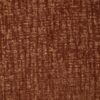 Carrick - Sandwich Mesh Ottoman - Rustic Brown - Image 3