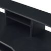 Megara - Music Desk - Black - Image 6