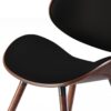 Marana - Dining Chair - Black - Image 2