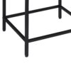 Cliff - End Table - Brown - Image 5