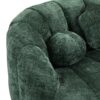 Bean Bag Sofa Lazy Sofa Durable Comfort Lounger High Back Bean Bag Chair Couch For Adults And Kids - Emerald - Image 25