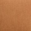 Mid Century Modern Arm Dining Chair (Set of 2) With Rattan Backrest - Caramel / Walnut - Image 13