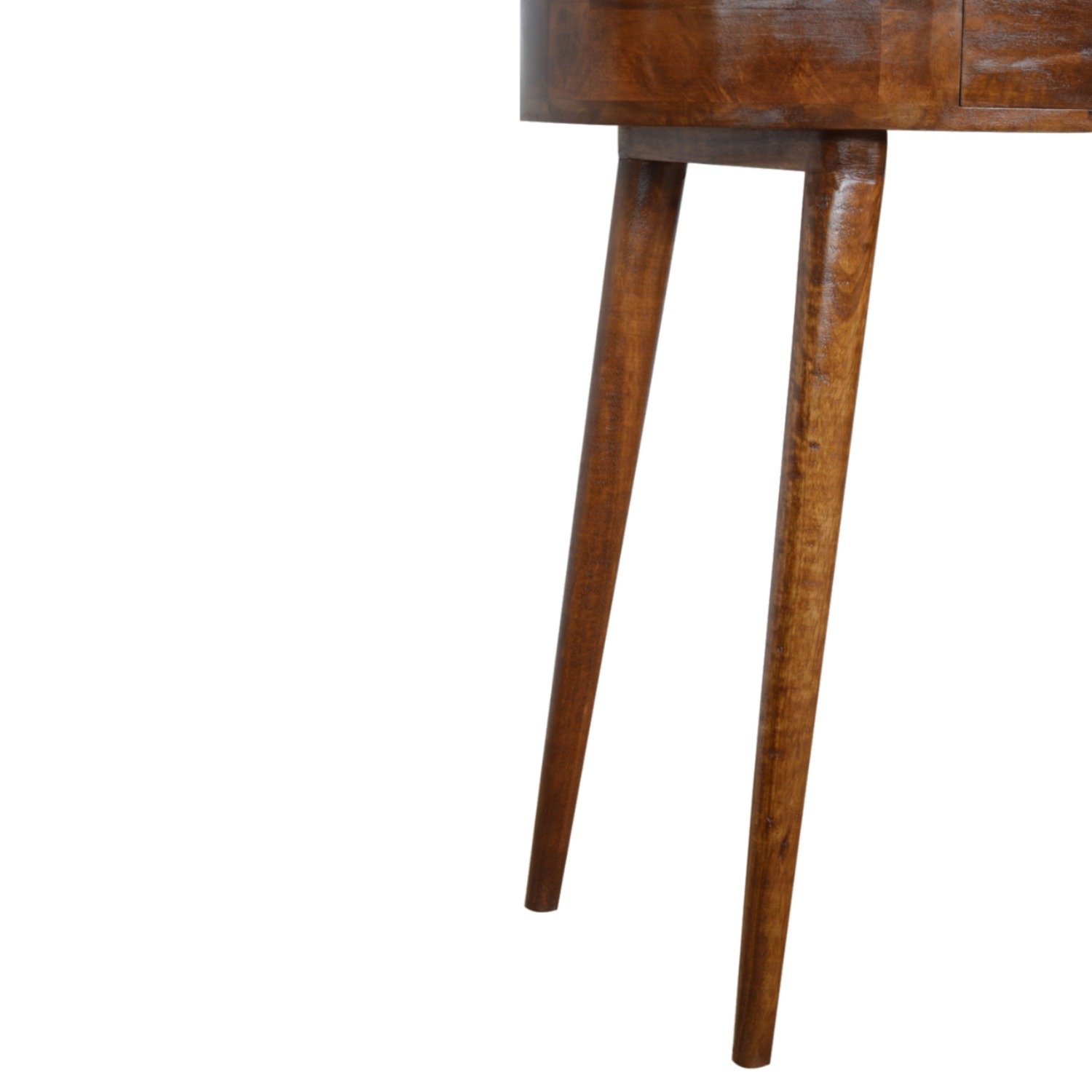 Albion - Console - Chestnut - Image 20
