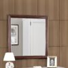 Mirror - Cappuccino - Image 5