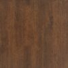 Carlos - Solid Wood Table - Brown - Image 4