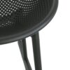 Gable - Rocking Chair (Set of 2) - Black - Image 11