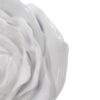 Rose Hanging Wall Accents (Set of 2) - White - Image 13