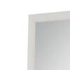 Louis Philippe - Mirror - White - Image 2