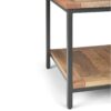Skyler - End Table - Natural - Image 5