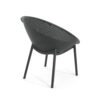 Gable - Accent Chair (Set of 2) - Black - Image 7