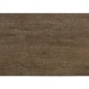 Farren - 11 Pieces Dining Room Set - Multi / Oak - Image 2