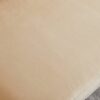 Stationary Loveseat - Beige - Image 19