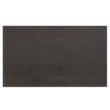Amherst - 5 Shelf Bookcase - Brown - Image 5