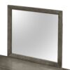 Marilla - Mirror - Gray - Image 4