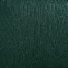 Shannon - Velvet Sectional Sofa With Chaise - Green - Image 2