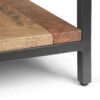 Skyler - End Table - Natural - Image 3