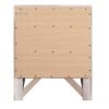 Marilla - Nightstand - White - Image 3