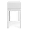 Harper - Console Sofa Table - White - Image 3