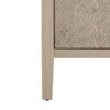 Sideboard Buffet Cabinet, Storage Cabinet With Storage, Modern Storage Cabinet With 4 Doors & Adjustable Shelves For Living Room, Dining Room, Kitchen And Entryway - Image 20