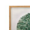 Elos Stone Shadow Boxes Wall Art (Set of 2) - Multicolor - Image 10