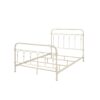 Citron - Full Bed - White - Image 9