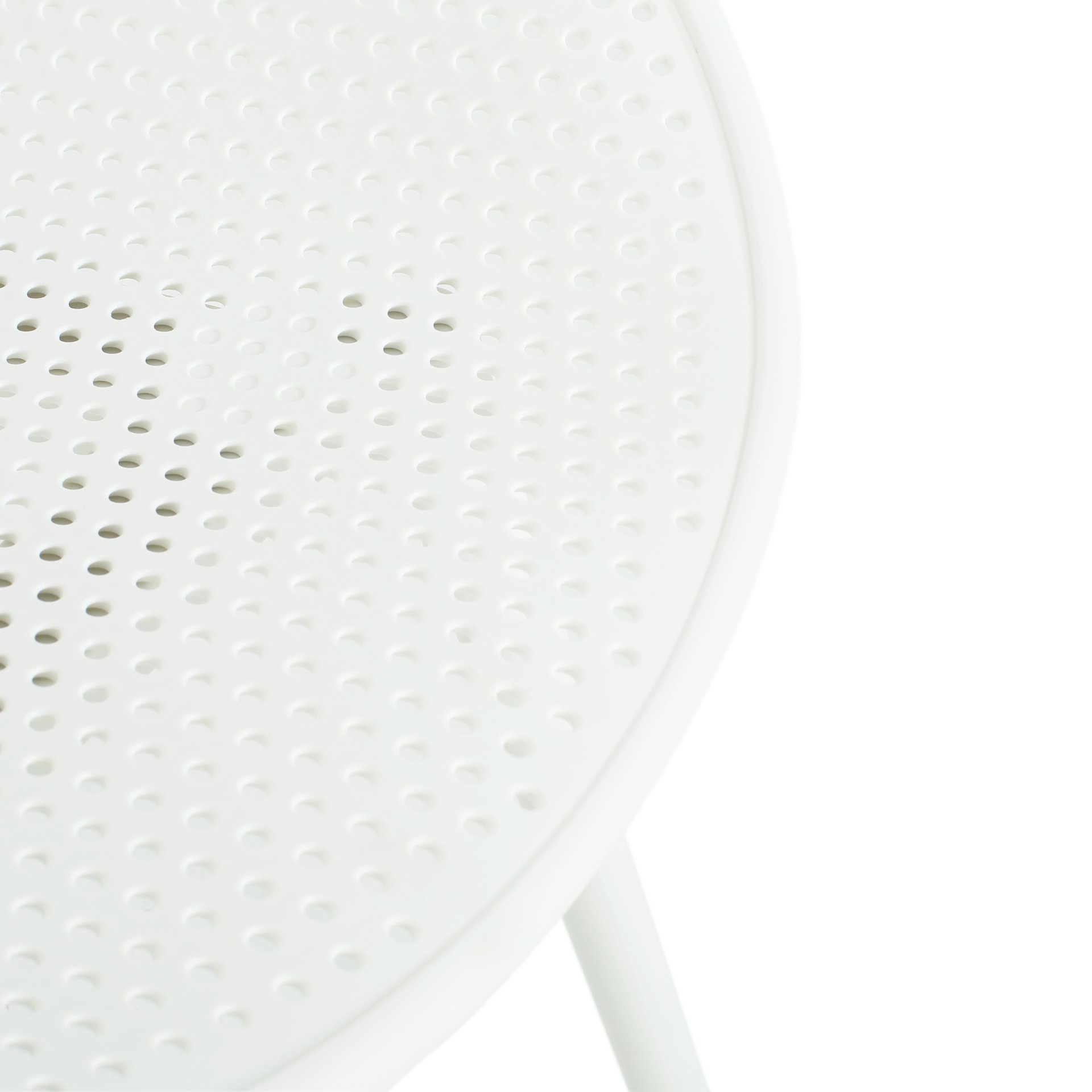Gable - Dining Chair (Set of 2) - White - Image 13