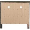 Charming TV Media Chest - Gray - Image 6