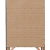 Marilla - Chest - Gray - Image 4