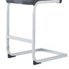 Altis - Bar Stools (Set of 4) - Gray - Image 11