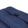 72.83" Outdoor Lounge Chairs (Set of 2), Cushion Replacement Patio Funiture Seat Cushion Chaise Lounge Cushion - Navy Blue - Image 5