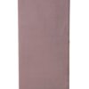 Reggie - Chest - Pink - Image 4