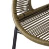 Ferrara - Outdoor Patio Barstool (Set of 2) - Green - Image 14