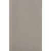Marilla - Chest - Silver Champagne - Image 6