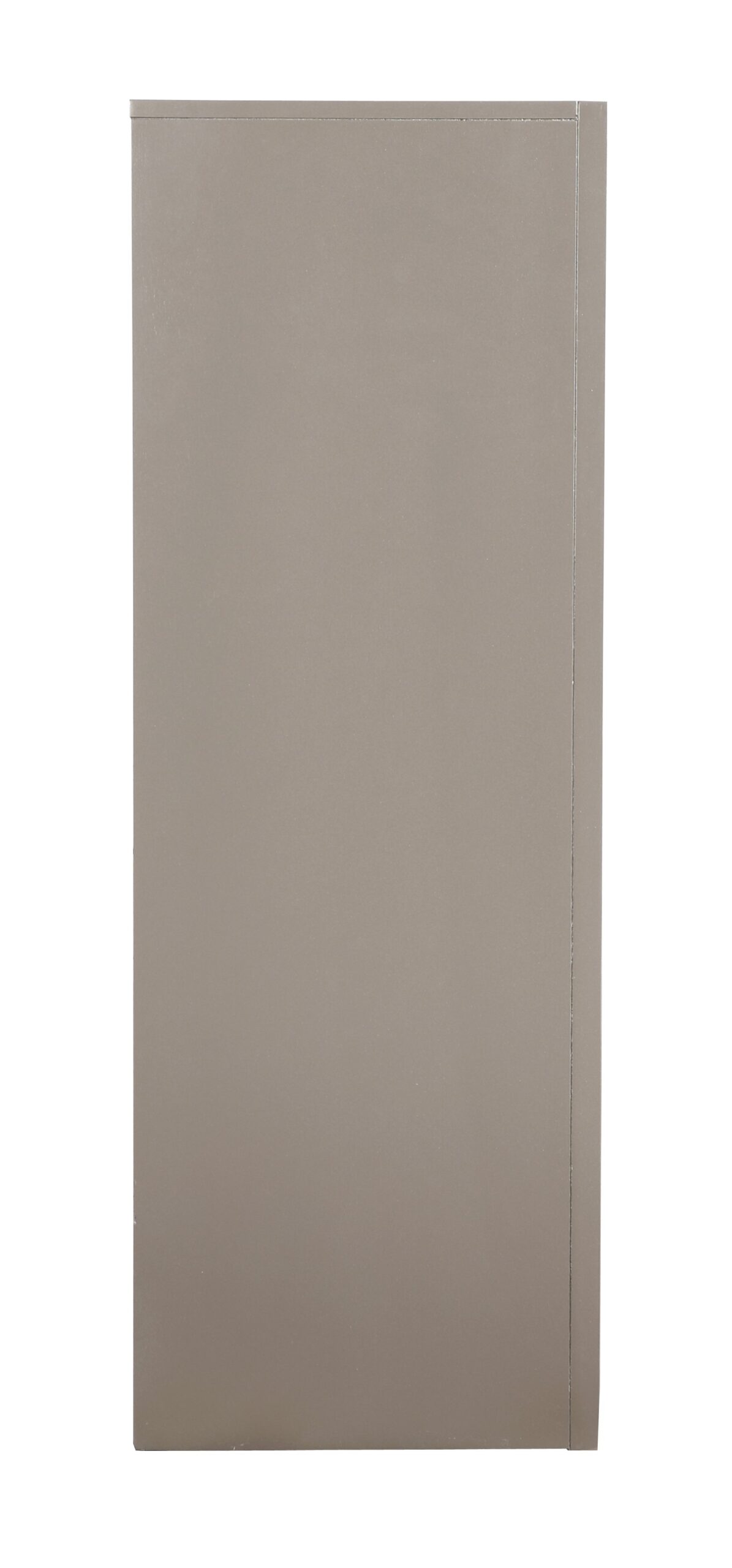 Marilla - Chest - Silver Champagne - Image 6