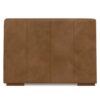 Rex - Corner Sofa Module - Brown - Image 2