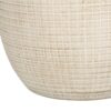 Table Lamp, Lighting, Ceramic, Contemporary - Cream - Image 5