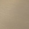 Ashland - Contemporary Table - Gold - Image 4