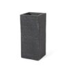 Planter - Gray - Image 6