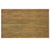Hunter - Dining Table - Light Brown - Image 15