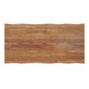 Delta - Dining Table - Natural - Image 13