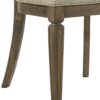 Parfield - 7 Pieces Dining Room Set - Light Brown / Oak - Image 3