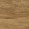 TV Stand, 72 Inch, Console, Media Entertainment Center, Storage Cabinet, Transitional - Walnut - Image 3